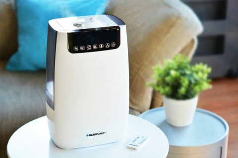 NAWILŻACZ POWIETRZA 105W BLAUPUNKT NAWILŻACZ POWIETRZA 105W BLAUPUNKT