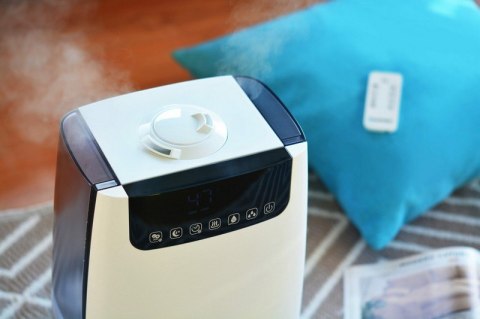 NAWILŻACZ POWIETRZA 105W BLAUPUNKT NAWILŻACZ POWIETRZA 105W BLAUPUNKT