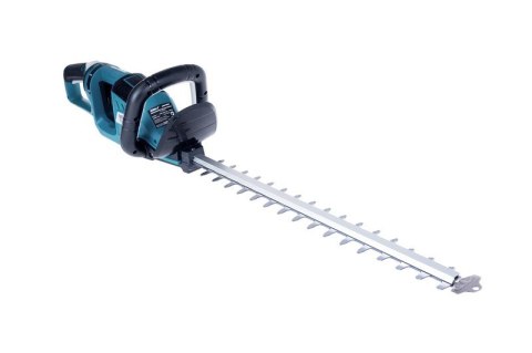 NOŻYCE DO ŻYWOPŁOTU BEZSZCZOTKOWE 600MM 2*18V SAS DEDRA NOŻYCE DO ŻYWOPŁOTU BEZSZCZOTKOWE 600MM 2*18V SAS DEDRA