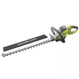 NOŻYCE DO ŻYWOPŁOTU 800W 65CM ANTI-JAM HEDGESWEEP RYOBI
