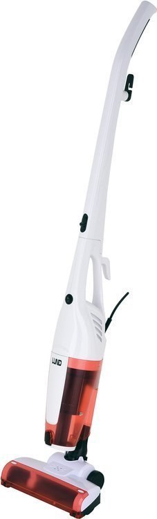 ODKURZACZ PIONOWY 800W 1,5L. LUND ODKURZACZ PIONOWY 800W 1,5L. LUND