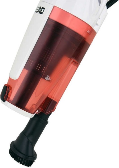 ODKURZACZ PIONOWY 800W 1,5L. LUND ODKURZACZ PIONOWY 800W 1,5L. LUND