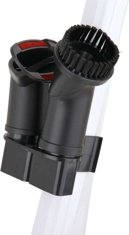 ODKURZACZ PIONOWY 800W 1,5L. LUND ODKURZACZ PIONOWY 800W 1,5L. LUND