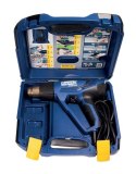 OPALARKA R2200 LCD WALIZKA RAPID