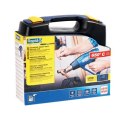 OPALARKA R2200 LCD WALIZKA RAPID