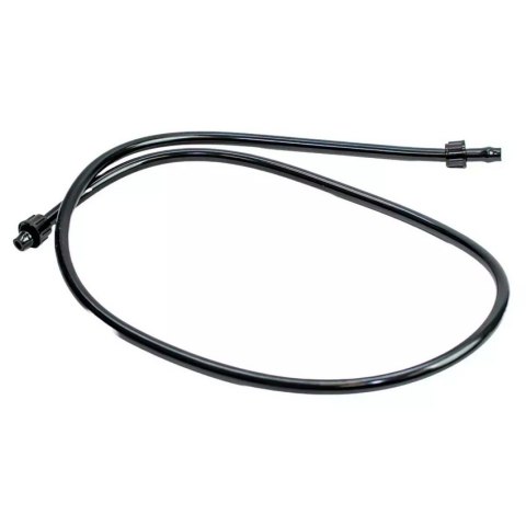 OPRYSKIWACZ OGRODOWY DEDRA 18V SAS+ALL | 7,5L | METALOWA LANCA | AKUMULATOROWY