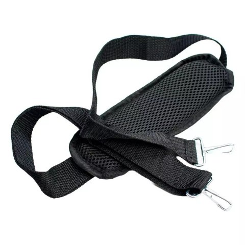 OPRYSKIWACZ OGRODOWY DEDRA 18V SAS+ALL | 7,5L | METALOWA LANCA | AKUMULATOROWY