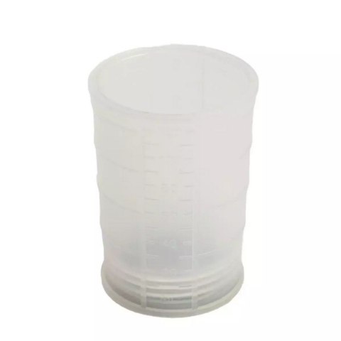 OPRYSKIWACZ OGRODOWY DEDRA 18V SAS+ALL | 7,5L | METALOWA LANCA | AKUMULATOROWY