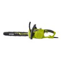 PILARKA ELEKTRYCZNA ŁAŃCUCHOWA RCS1935B 1900W 35CM RYOBI