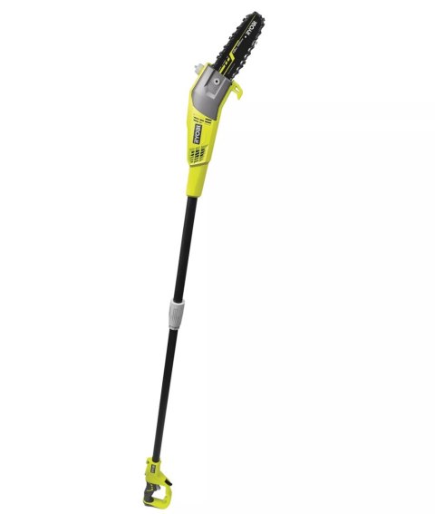 PILARKA ELEKTRYCZNA NA WYSIĘGNIKU RPP755E 750W RYOBI PILARKA ELEKTRYCZNA NA WYSIĘGNIKU RPP755E 750W RYOBI