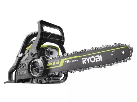 PILARKA SPALINOWA ŁAŃCUCHOWA RCS3840T 2.0KM 40CM RYOBI PILARKA SPALINOWA ŁAŃCUCHOWA RCS3840T 2.0KM 40CM RYOBI