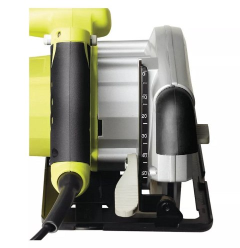 PILARKA TARCZOWA EWS1150RS 1150W RYOBI PILARKA TARCZOWA EWS1150RS 1150W RYOBI