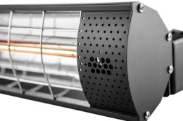 NEO TOOLS | PROMIENNIK PODCZERWIENI 2000W IP65 | ENERGIA, OGRZEWANIE