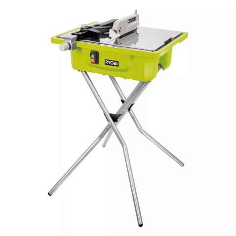 PRZECINARKA DO GLAZURY WS721S 500W 178MM RYOBI PRZECINARKA DO GLAZURY WS721S 500W 178MM RYOBI