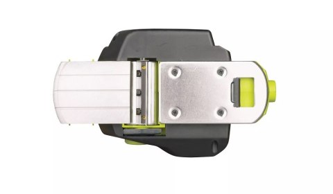 STRUG EPN7582NHG 750W 82MM RYOBI STRUG EPN7582NHG 750W 82MM RYOBI