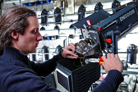 SZCZYPCE DO PRAC ELEKTROINSTALACYJNYCH 6W1 KNIPEX SZCZYPCE DO PRAC ELEKTROINSTALACYJNYCH 6W1 KNIPEX