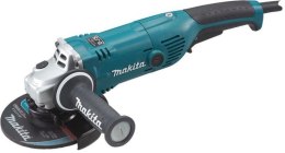 SZLIFIERKA KĄTOWA 150MM 1450W MAKITA