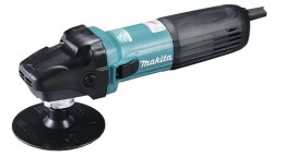 SZLIFIERKO-POLERKA 125MM 1400W MAKITA