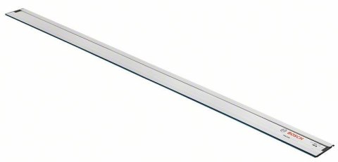 SZYNA PROWADZĄCA FSN 2100 2,1M BOSCH SZYNA PROWADZĄCA FSN 2100 2,1M BOSCH