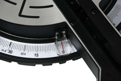 UKOŚNICA 185MM 18V 4,0AH + ŁADOWARKA YATO UKOŚNICA 185MM 18V 4,0AH + ŁADOWARKA YATO