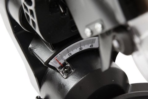 UKOŚNICA 185MM 18V 4,0AH + ŁADOWARKA YATO UKOŚNICA 185MM 18V 4,0AH + ŁADOWARKA YATO