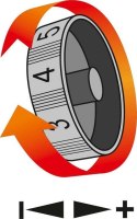WIELOFUNKCYJNE NARZĘDZIE OSCYLACYJNE 18V YATO