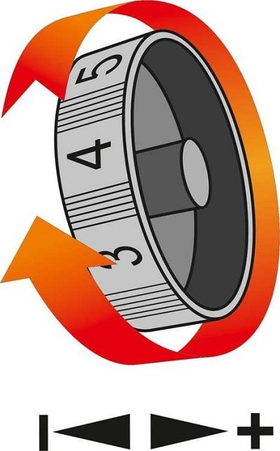 WIELOFUNKCYJNE NARZĘDZIE OSCYLACYJNE 18V YATO WIELOFUNKCYJNE NARZĘDZIE OSCYLACYJNE 18V YATO