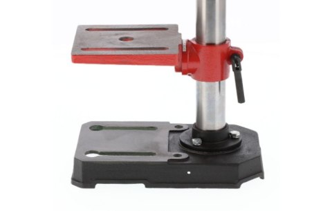 WIERTARKA KOLUMNOWA STOŁOWA 16-580 AIRPRESS WIERTARKA KOLUMNOWA STOŁOWA 16-580 AIRPRESS