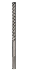 WIERTŁO DO MŁOTÓW SDS-MAX 8X 32*800/920MM BOSCH