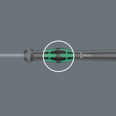WKŁADKA PIANKOWA Z WKRĘTAKAMI DO ŚRUB I WKRĘTÓW TORX 14CZ, WERA WKŁADKA PIANKOWA Z WKRĘTAKAMI DO ŚRUB I WKRĘTÓW TORX 14CZ, WERA