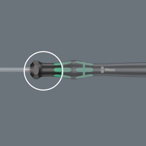 WKŁADKA PIANKOWA Z WKRĘTAKAMI DO ŚRUB I WKRĘTÓW TORX 14CZ, WERA WKŁADKA PIANKOWA Z WKRĘTAKAMI DO ŚRUB I WKRĘTÓW TORX 14CZ, WERA