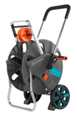 WÓZEK NA WĄŻ CLEVERROLL L EASY GARDENA