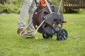 WÓZEK NA WĄŻ CLEVERROLL L EASY GARDENA