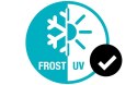WÓZEK NA WĄŻ CLEVERROLL L EASY-Z GARDENA
