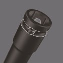 ZESTAW KLUCZY NASADOWYCH IMPAKTOR DEEP SET 1, 11CZ. WERA