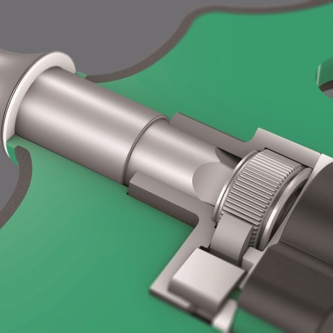 ZESTAW KRAFTFORM KOMPAKT 400 RA IMPERIAL, SET 2, 9CZ. WERA ZESTAW KRAFTFORM KOMPAKT 400 RA IMPERIAL, SET 2, 9CZ. WERA