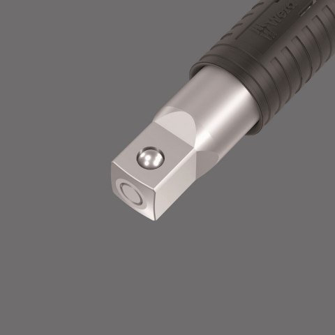 ZESTAW KRAFTFORM KOMPAKT 400 RA, SET 2, 9CZ. WERA ZESTAW KRAFTFORM KOMPAKT 400 RA, SET 2, 9CZ. WERA