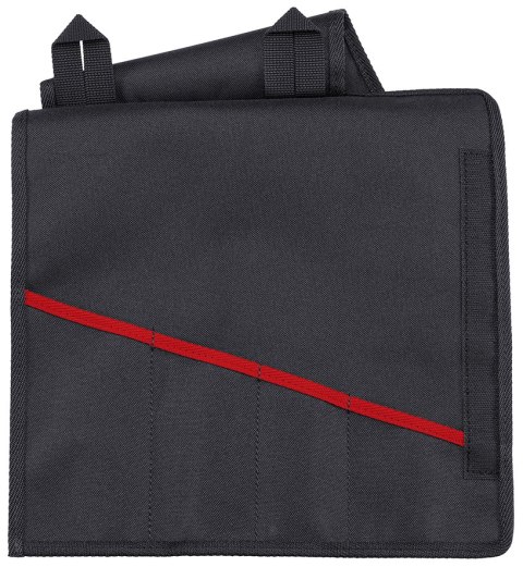 ZESTAW SZCZYPIEC DO RUR W ETUI 3-CZĘŚCIOWY 125,180,250MM. KNIPEX ZESTAW SZCZYPIEC DO RUR W ETUI 3-CZĘŚCIOWY 125,180,250MM. KNIPEX