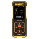 DALMIERZ LASEROWY 100M DEWALT