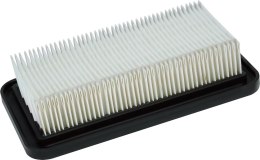 FILTR SSĄCY KLASY M DO GAS 400 A, GAS 12-40 BOSCH