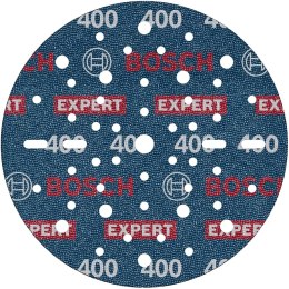 KRĄŻEK ŚCIERNY EXPERT O780 150MM GR 400 BOSCH