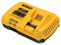 ŁADOWARKA XR 18/54V 12.0A DEWALT