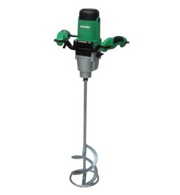 MIESZARKA 1600W REG. OBR. HIKOKI