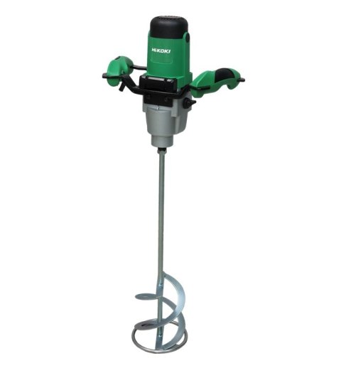 MIESZARKA 1600W REG. OBR. HIKOKI