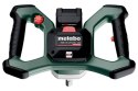 MIESZARKA AKUMULATOROWA RW 18 LTX BL 120 0*AH METABO
