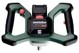MIESZARKA AKUMULATOROWA RW 18 LTX BL 120 0*AH METABO