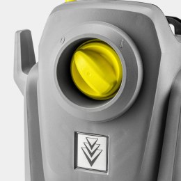 MYJKA CIŚNIENIOWA HD 5/11 E CLASSIC KARCHER