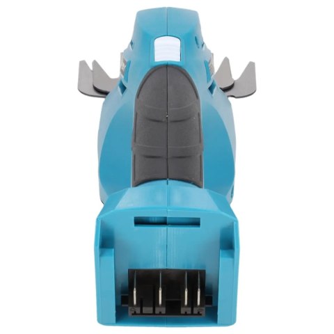 NOŻYCE DO TRAWY/ŻYWOPŁOTU 18V 0*AH SAS+ALL DEDRA