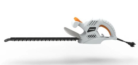 NOŻYCE DO ŻYWOPŁOTU 2000W, GHT41 PRIME3