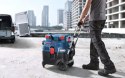 ODKURZACZ PRZEMYSŁOWY GAS 12-40 MA 28L 1200W BOSCH